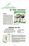 1953 Chevrolet Manual-21